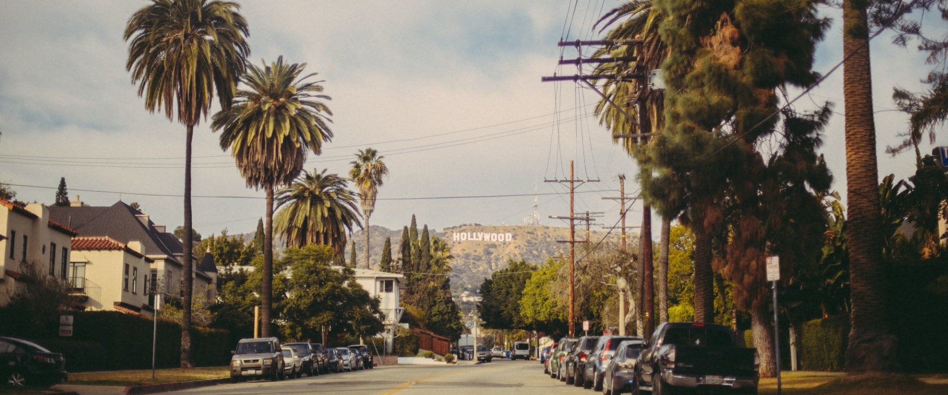 What Major City is Beverly Hills Florida Near?