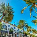 How Much Can a Landlord Raise Rent in Beverly Hills?