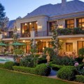 Exploring the Best Neighborhoods in Los Angeles