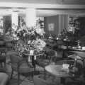 The History of the Iconic Beverly Hills Hotel